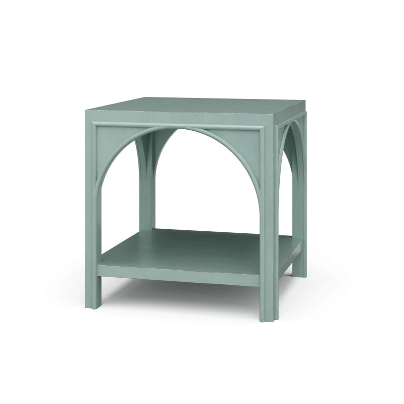 ec9a8c8ba1f7211e935f65b981d8dfea Vannes End Table - Image 1