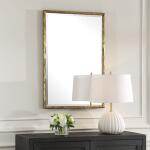 Sutton Vanity Mirror - Image 4