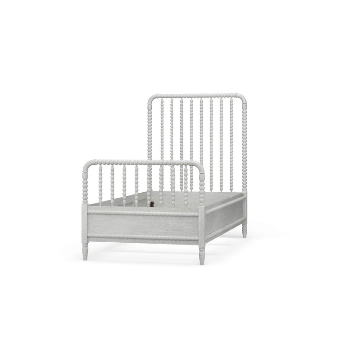 ec9f79e395b9acfb0f3950929b522f83 Cholet Bed - Image 1