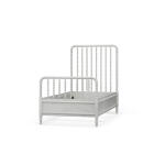 Cholet Bed