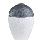 Belmar Queen Panel Bed, Dresser & Mirror, Chest, Night Stand Bedroom Sets Bedroom Sets 15