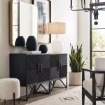 Whiteout Table Lamp - Image 3