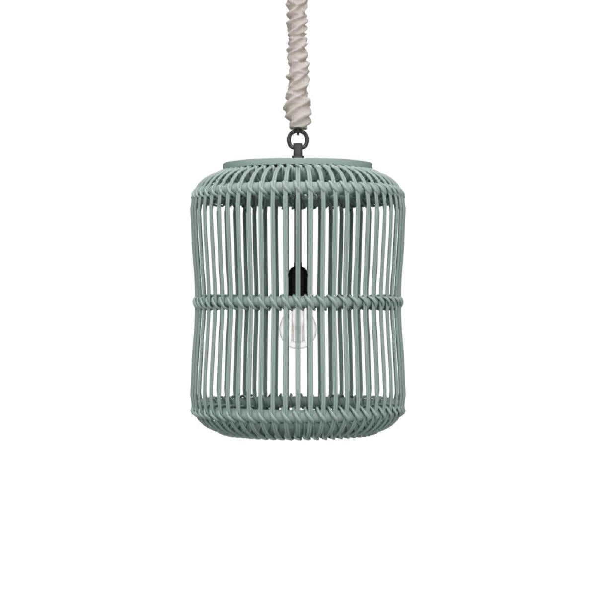 ecaa36b45a2b7cb043d2d25e0a1366c0 Oceana Rattan Pendant Medium - Image 1