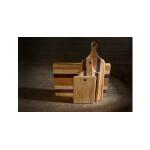 Large Cutting Board - Image 9