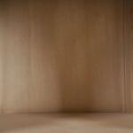 Vannes Crescent Console - Image 3