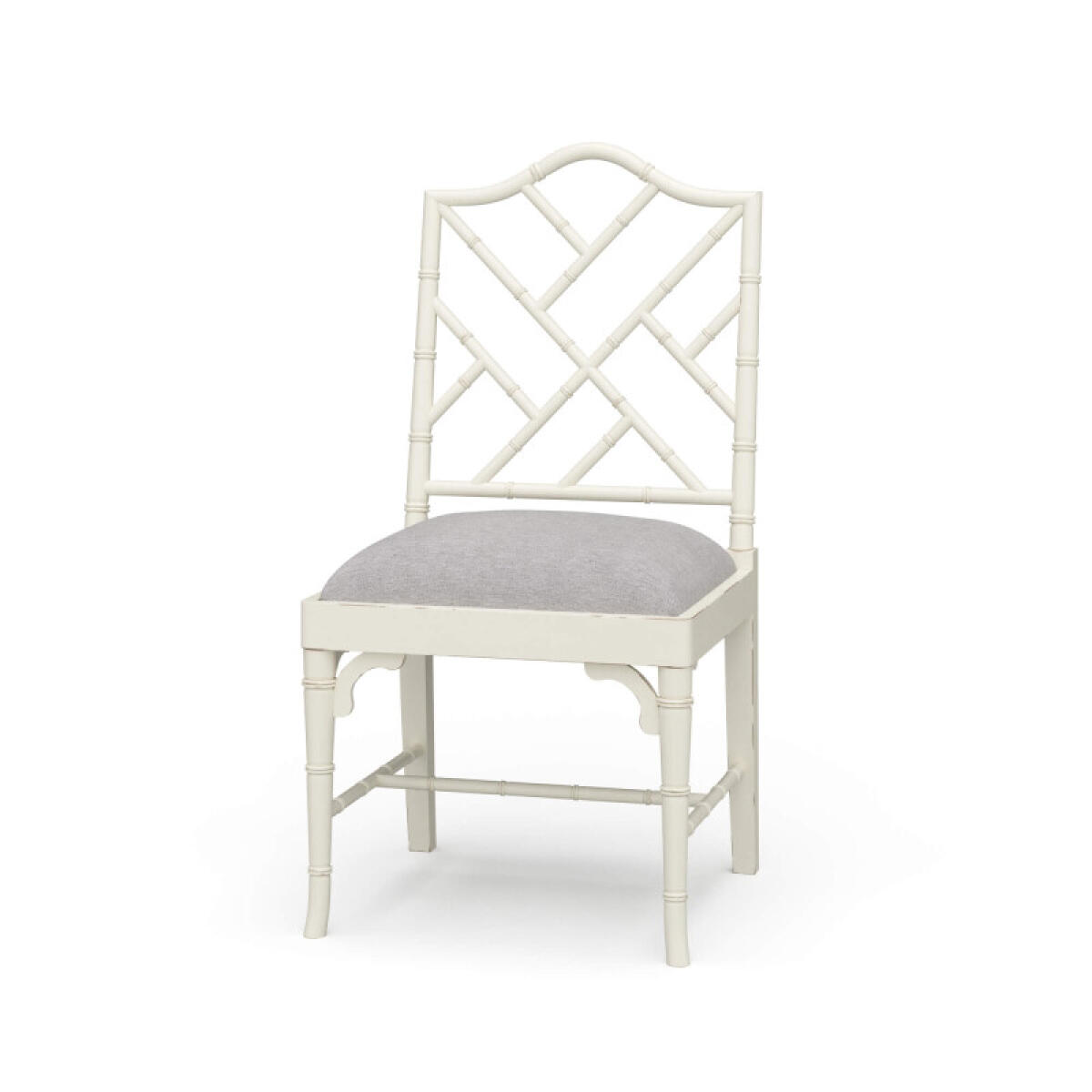 ecae001ab143620798cdcb590c769dbc Martinique Bamboo Dining Chair - Image 1