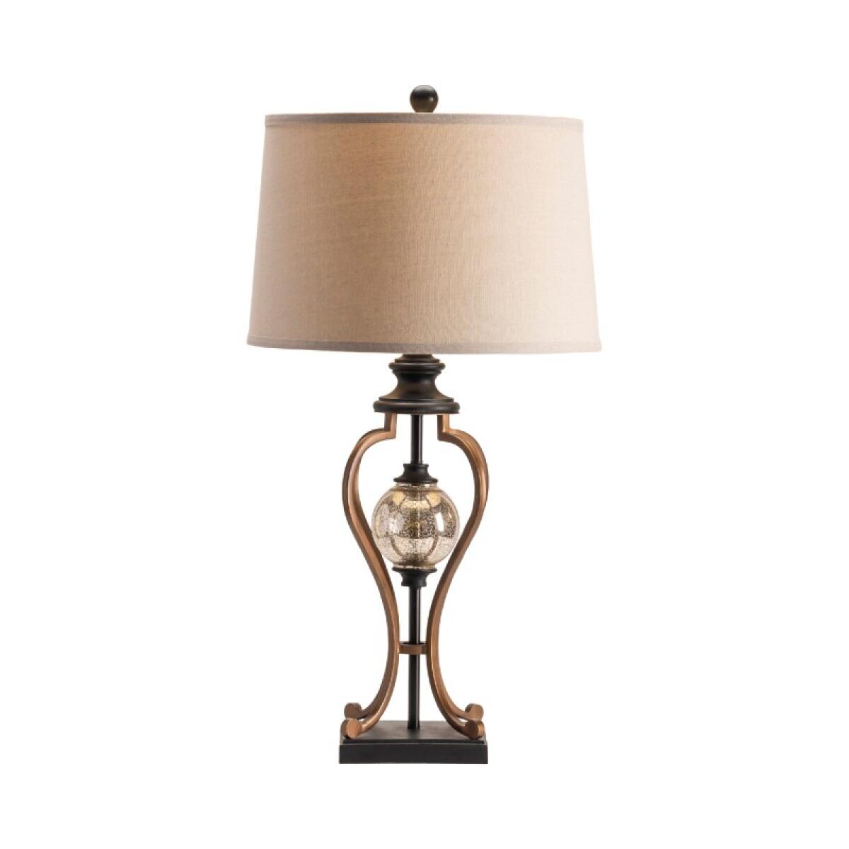 Whitby Table Lamp Lighting Bronze 2 Whitby Table Lamp Lighting Bronze 2