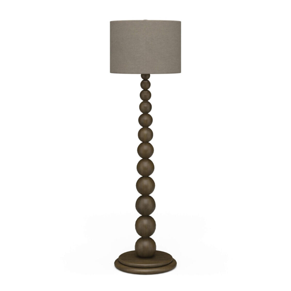 ecb17f48970cc6ae9eb4a32475bc4231 Cholet Floor Lamp - Image 1