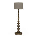 Cholet Floor Lamp