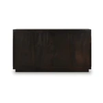 Vannes Crescent Console - Image 7