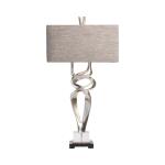 Coventry Table Lamp Lighting Crestview Collection 9