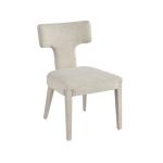 Avaline Raen Side Chair