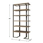 Felix Etagere - Image 9