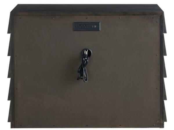 Dwell Basalt Chest - Image 4