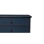 Williams Nightstand - Image 9