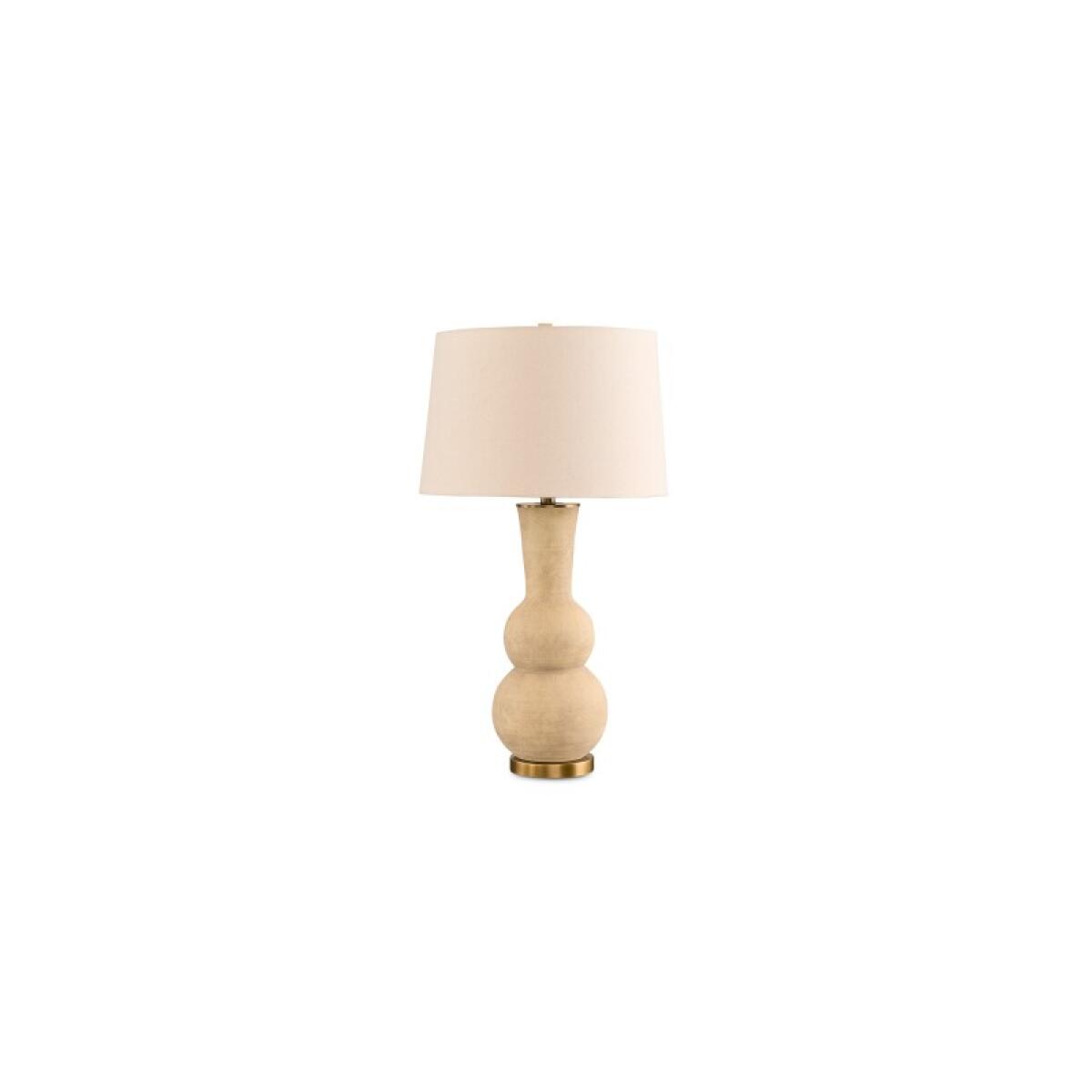 ecca52ca88fca6322be2cd393441d674 Alton Table Lamp - Image 1