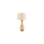 Alton Table Lamp