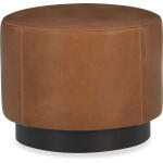 L156 C Halo Ottoman - Image 3