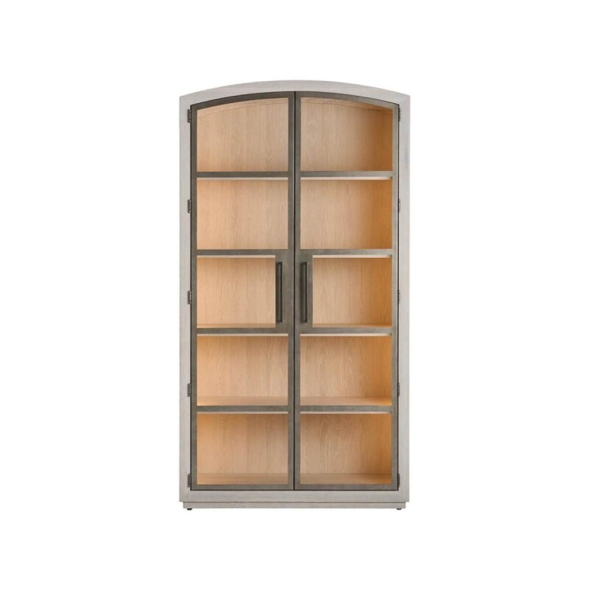 ecd4d9ad67bba39bc01bcfdd9b6e932c Avaline Scribe Cabinet - Image 1