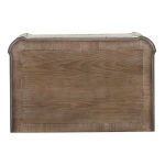 Magnolia Manor Jr Executive Media Lateral File - Image 6