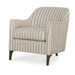 Heritage Panel Bed Beds Bassett Furniture 13