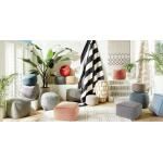 Montgomery Pouf - Image 4