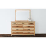 203-q Nyx Queen Bed Beds Beds 12