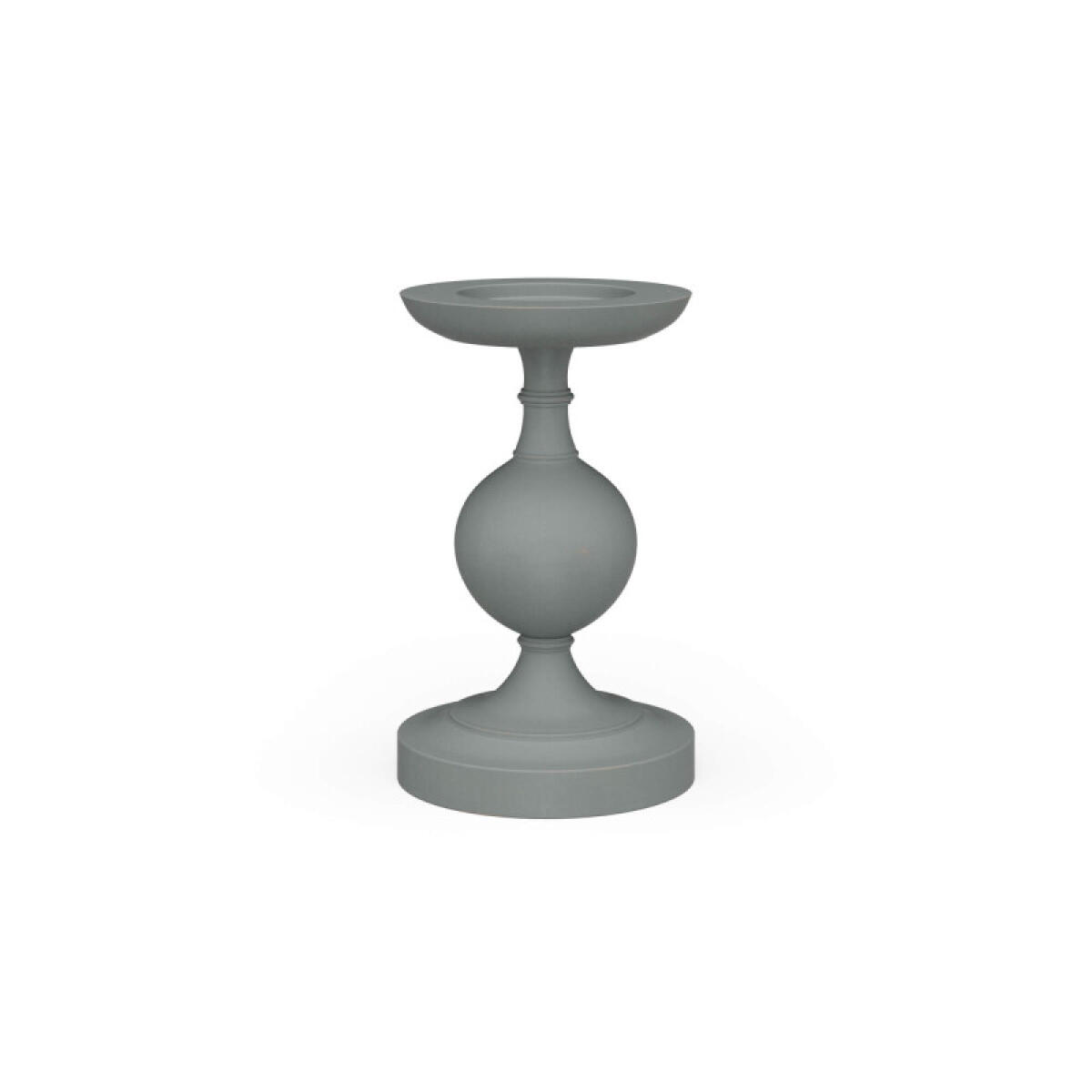 ecde807e58d74f40c4631734095a2b25 Bollet Candlestick Small - Image 1