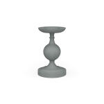 Bollet Candlestick Small