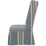 487-s Norwich Side Chair - Image 4