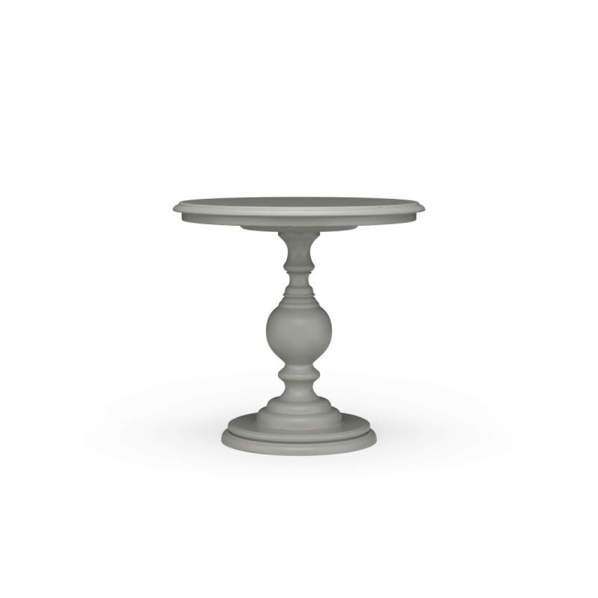 ece8612fabe373be61488743978cb8b1 Gloucester Lamp Table - Image 1