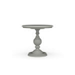 Gloucester Lamp Table