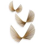 Escape-Coastal Living Home Collection 44 Dining Table Dining Tables Cream 16