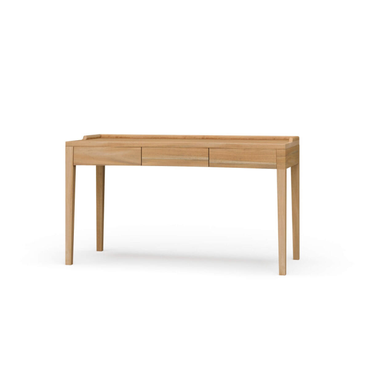 ecea8bc5e55953e4973b9337ac3929ae Portofino Desk - Image 1