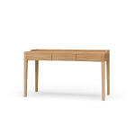 Portofino Desk