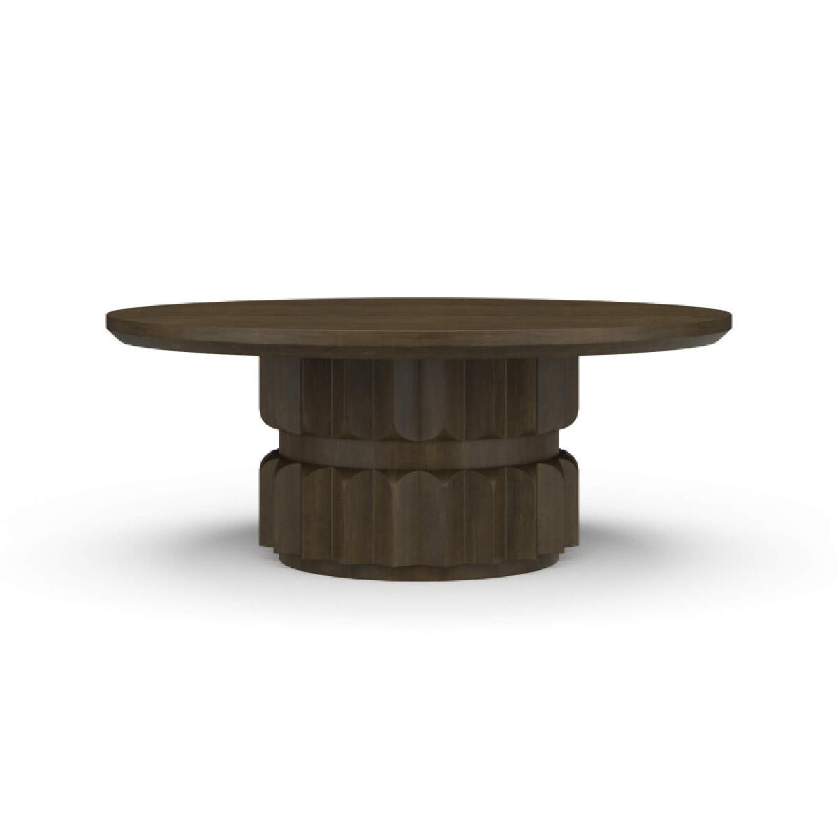 eceaccd404ef71a664dcfa1b3740ccfb Colorado Coffee Table - Image 1