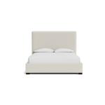 Madison Upholstered Bed - Image 5
