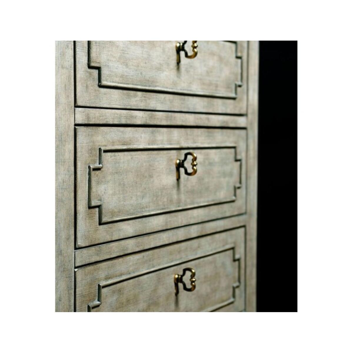 Savona Marie Lingerie Chest Chests American Drew 2 Savona Marie Lingerie Chest Chests American Drew 2