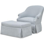Bw455 Page Chair - Image 3