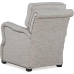 565-23 Crawford Ottoman Ottomans & Poufs Gray 7