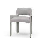 Vannes Dining Chair
