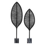 Stylized Palm Accessories Accessories 8