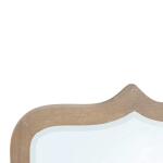 Yasmin Mirror Mirrors Bramble 14