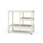 Ligna Bar Cart