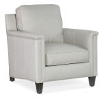 English Bookcase 2 Column Bookcases Blue 17