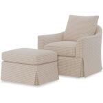 2509 Herro Chair Chairs Chairs 11