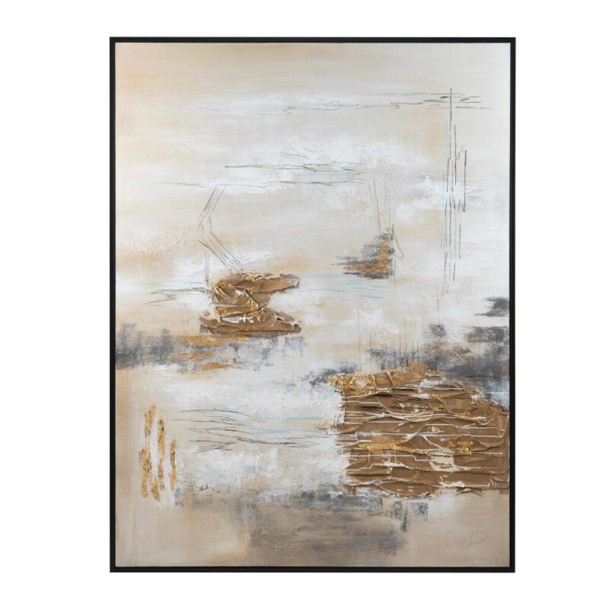 Calm, Cool, Collected Art Art 2 Calm, Cool, Collected Art Art 2