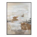 Thornwood Hills King California Panel Bed, Dresser & Mirror, Chest Bedroom Sets Bedroom Sets 7