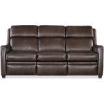 Kylan Reclining Sofa with Power Headrest 910-90 - Image 8