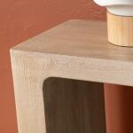 Brooklyn Console Table - Image 5